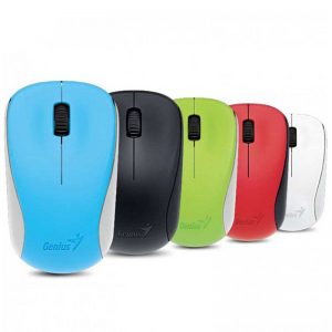 موس بی‌ سیم Genius NX-7000